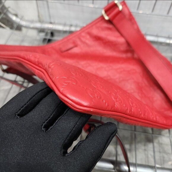 Images are of actual item for sale. facebook sharing buttontwitter sharing butt - Picture 10 of 12